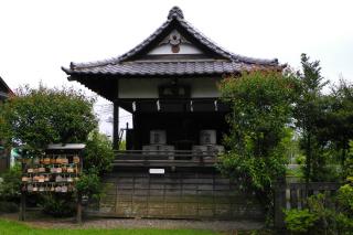 DSCN3834s.jpg