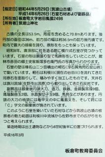 DSCN4333s.jpg