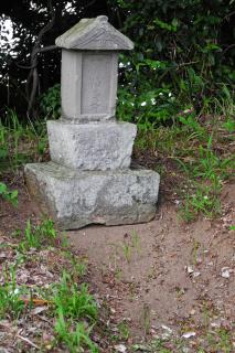 DSCN5106s.jpg