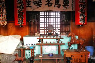 DSCN5149s.jpg