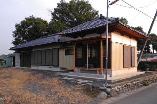 DSCN5159s.jpg