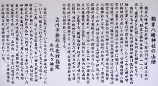 DSCN5449s.jpg