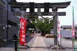 DSCN5456s.jpg