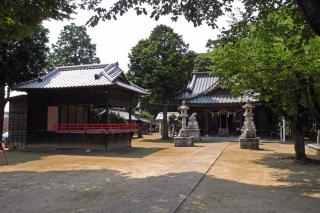 DSCN5491s.jpg