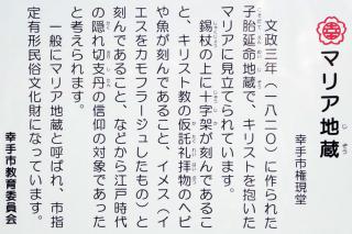 DSCN5624s.jpg