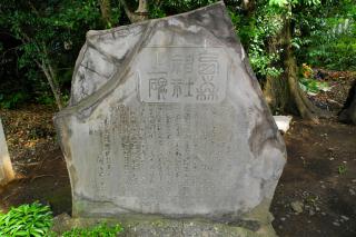 DSCN6069s.jpg