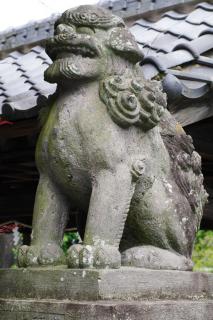 IMGK0028s.jpg