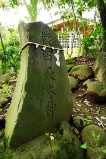 IMGK0066s.jpg