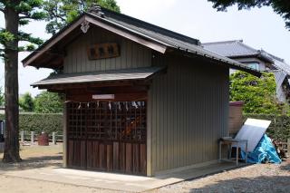IMGK1932s_20120730214245.jpg