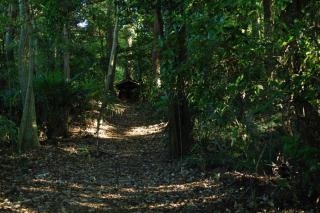 IMGK2026s_20120902174211.jpg