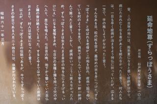 IMGK3043s_20120918211849.jpg
