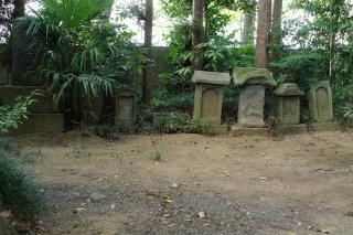 IMGK3070s_20120918211230.jpg