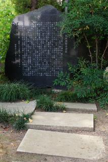 IMGK3078s_20120918210354.jpg