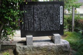 IMGK3080s_20120918211231.jpg