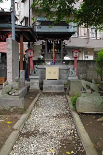 IMGK4045s_20121009212842.jpg