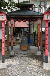 IMGK4048s_20121009213644.jpg