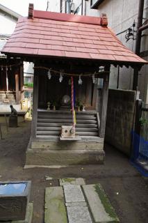 IMGK4052s_20121009213643.jpg