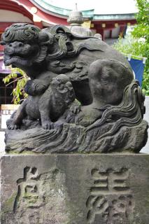 IMGK4082s_20121009212419.jpg
