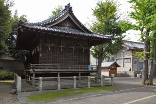 IMGK4084s_20121009212418.jpg
