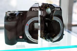 IMGK4160s_20121007120749.jpg