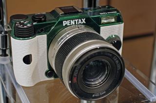 IMGK4166s_20121007140424.jpg