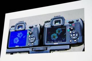 IMGK4182s.jpg