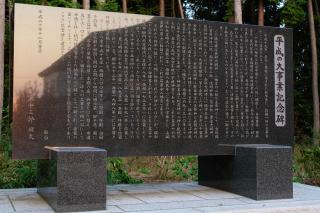 IMGK4773s.jpg