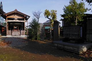 IMGK5946s_20121127195805.jpg