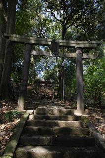 IMGK8266s_20120430120036.jpg