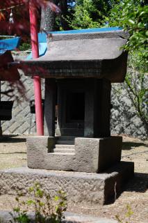 IMGK8290s_20120430124908.jpg