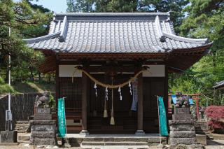 IMGK8312s_20120430124351.jpg