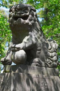 IMGK8386s_20120430163610.jpg