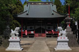 IMGK8550s_20120506143506.jpg
