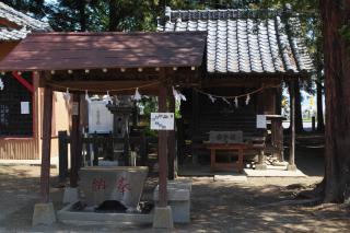 IMGK8556s_20120506143505.jpg