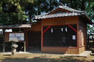 IMGK8559s_20120506143505.jpg