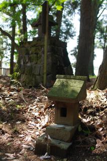 IMGK8609s_20120506155036.jpg