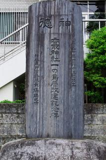 IMGK9965s_20120530203026.jpg