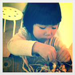 IMG_4648.png