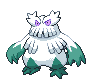 ユキノオー