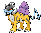 243.gif