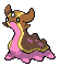 423.gif