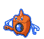 479-wash.gif