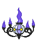 609.gif