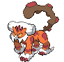 645-therian.gif