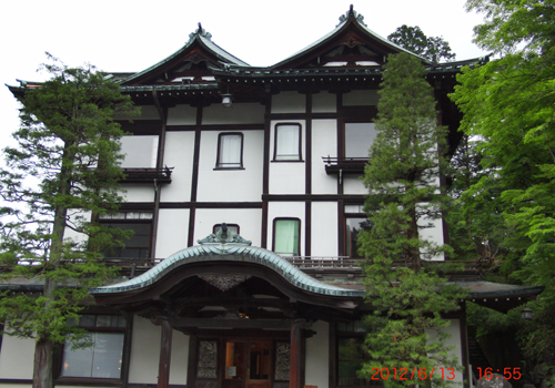 nikko_04.jpg