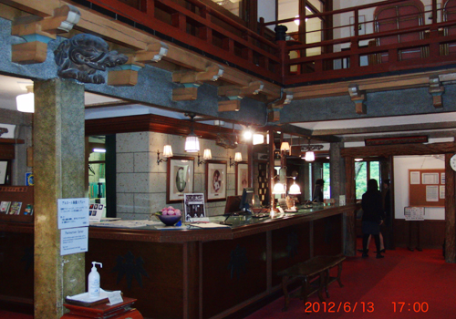 nikko_06.jpg
