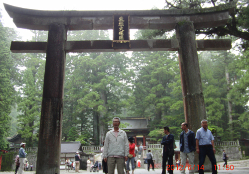 nikko_08.jpg