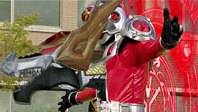 スペシャル、サイコー