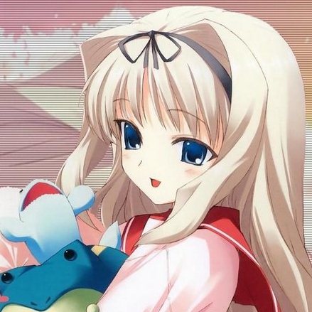クラゲやオオサンショウウオが大好きなオレの嫁!