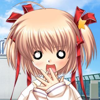 コマリMAX